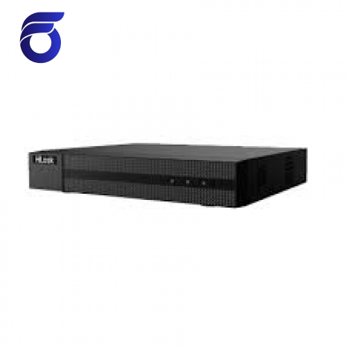 دستگاه ان وی آر 8 کانال هایلوک مدل NVR-108MH-D/8P