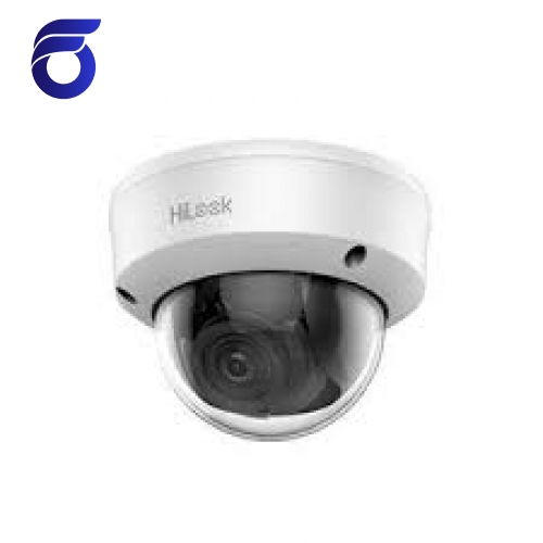 دوربین مداربسته هایلوک مدل THC-D320-VF