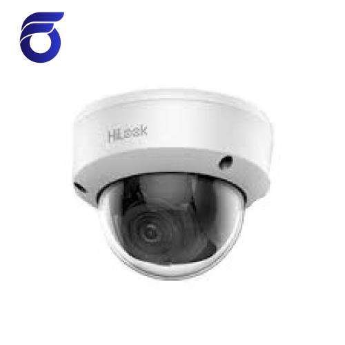 دوربین مداربسته هایلوک مدل THC-D340-VF