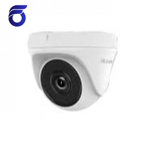 دوربین مداربسته هایلوک مدل THC-T140-P
