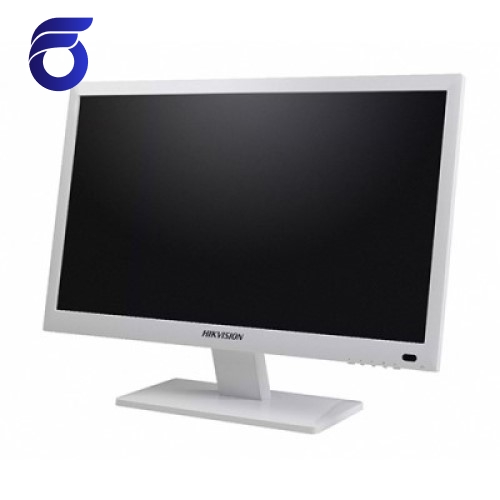 دستگاه ضبط کننده شبکه 8 کانال All-in-One هایک ویژن مدل DS-7600NI-E1/A    هایک ویژن  مانیتور و ان وی ار همه کاره هایک ویژن    فروشگاه اینترنتی دوربین مداربسته     فروش دوربین مداربسته      فرو
