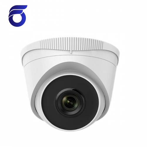 دوربین تحت شبکه Camera VNC-2361 3MP