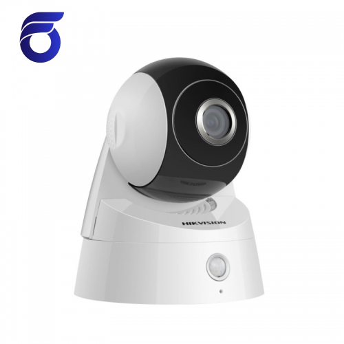 دوربین مداربستهIP هایک ویژن مدل DS-2CD2Q10FD-IW   هایک ویژن  دوربین مداربسته ارزان هایک ویژن    فروشگاه اینترنتی دوربین مداربسته     فروش دوربین مداربسته      فروش دوربین مداربسته هایک ویژن  