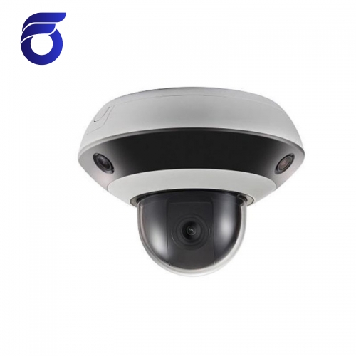 دوربین مداربسته IPهایک ویژن مدلDS-2PT3326IZ-DE3    هایک ویژن  دوربین مداربسته ارزان هایک ویژن    فروشگاه اینترنتی دوربین مداربسته     فروش دوربین مداربسته      فروش دوربین مداربسته هایک ویژن 