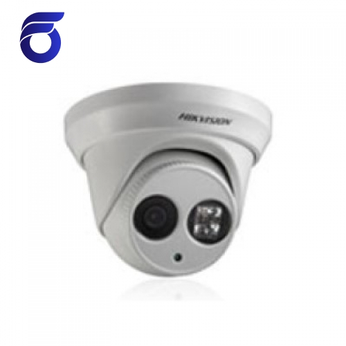 دوربین مداربسته IP هایک ویژن مدل DS-2CD2342WD-I