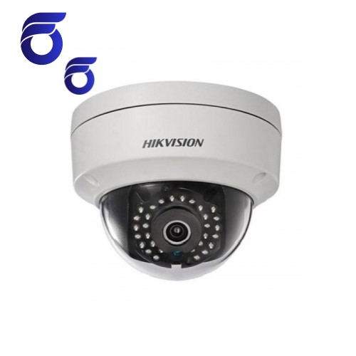 دوربین مداربسته  هایک ویژن مدل  DS-2CD1123G0E-I 2MP   هایک ویژن  دوربین مداربسته ارزان هایک ویژن    فروشگاه اینترنتی دوربین مداربسته     فروش دوربین مداربسته      فروش دوربین مداربسته هایک وی