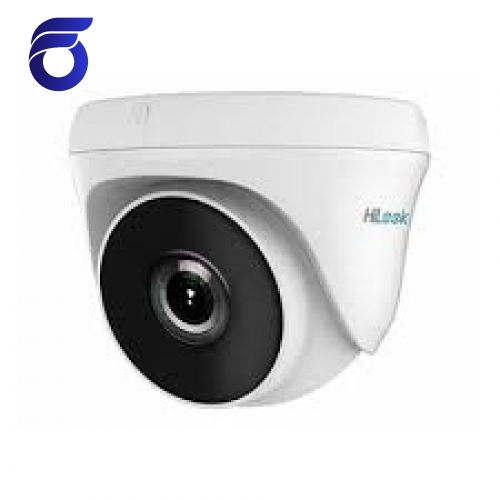 دوربین مداربسته هایلوک مدل THC-T240-P