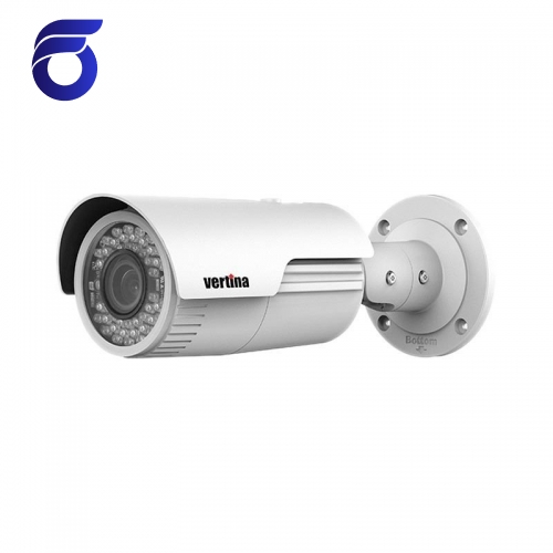 دوربین مداربستهIP ورتینا VNC-2331