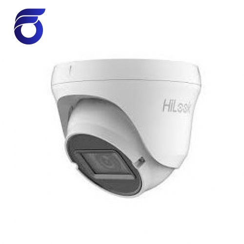 دوربین مداربسته هایلوک مدل THC-T340-VF