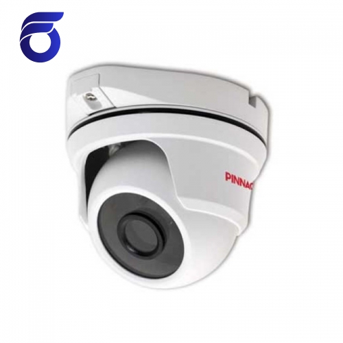 دوربین مداربسته 2مگاپیکسلی مدل پیناکلPHC-S6220