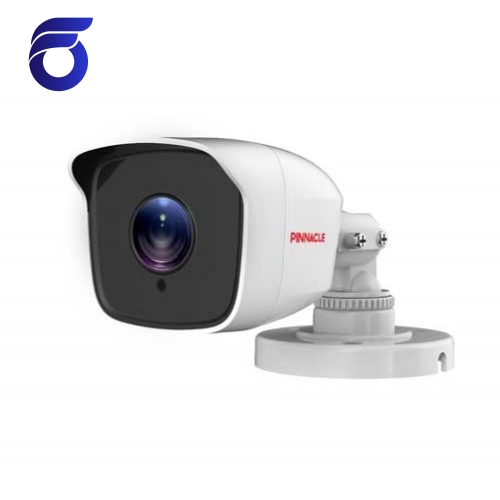 دوربین مداربسته 2مگاپیکسلی پیناکل مدلPHC-S4224