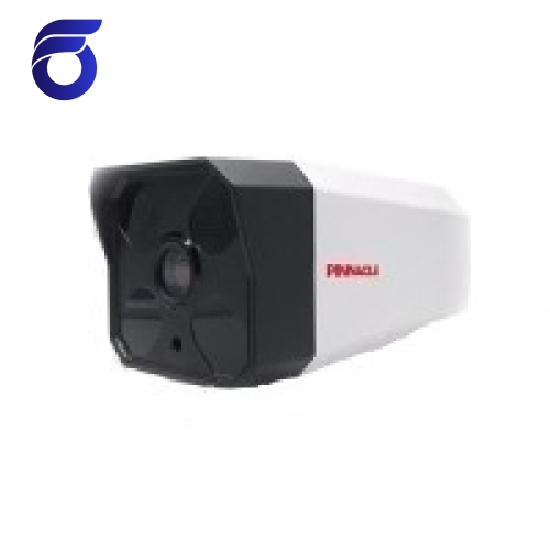 دوربین مداربسته 2مگاپیکسلی مدل پیناکلPHC-C4225