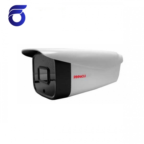 دوربین مداربسته 2مگاپیکسلی مدل پیناکلPHC-C4226