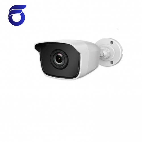 دوربین هیرو مدل HCV-B120-T3/FH