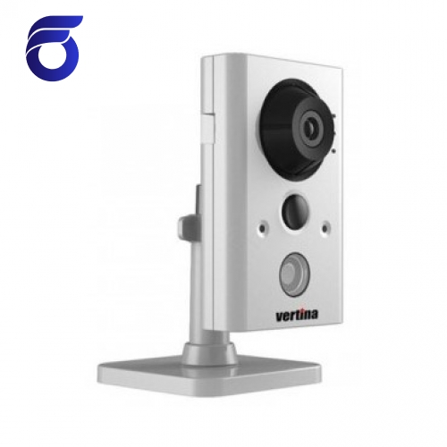 دوربین مداربسته IP ورتینا مدلVertina VNC-1490