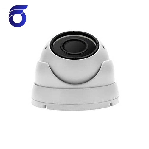 دوربین مداربسته 2مگاپیکسلی مدل پیناکلPHC-S6230