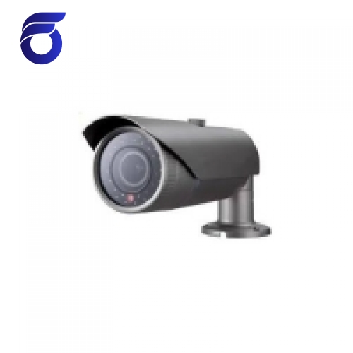 دوربین مداربسته 2مگاپیکسلی مدل پیناکلPHC-P4231