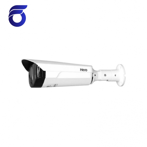 دوربین هیرو مدل HCV-B420-T6/FH
