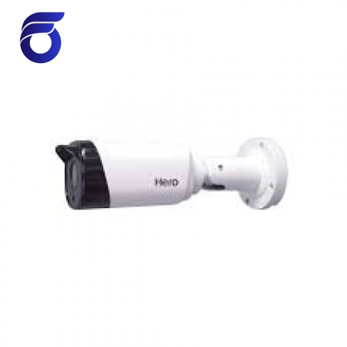 دوربین مداربسته آنالوگ هیرو مدل HCV-B520-T8/FH