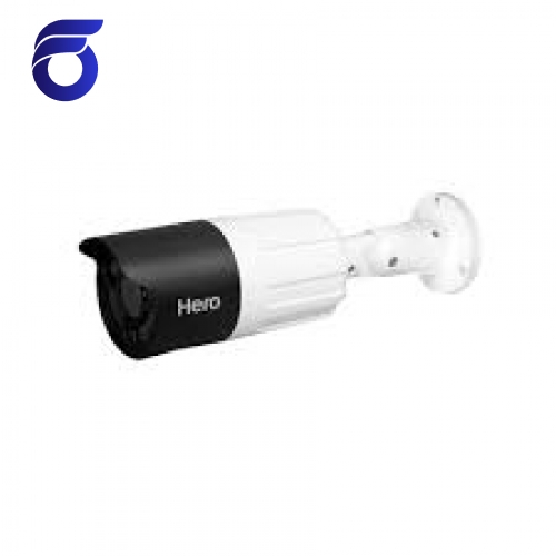 دوربین مداربسته هیرو مدل HCV-B220VF-i4/F