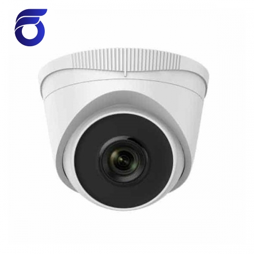 دوربین مداربسته IP مدل Camera VNC-2461 4MP