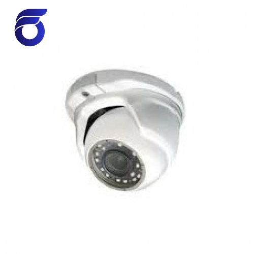 دوربین مداربسته هیرو مدل HCV-B620-T3/FH