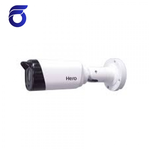دوربین مداربسته هیرو مدل HCV-B650-i5/F