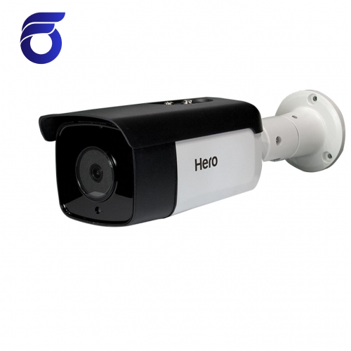 دوربین  مداربسته هیرو مدل HCV-B150-T8-F