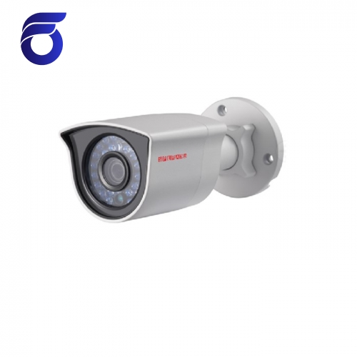 دوربین مداربسته IP اسپرادو مدل SNC-4422