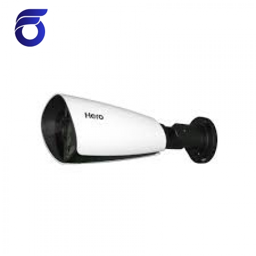دوربین هیرو مدل HCV-B650VF-i6/F
