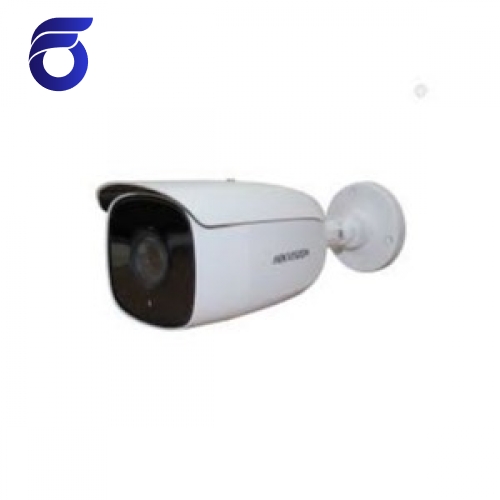 دوربین مداربسته هیرو  مدل HCV-B620-T3/FH