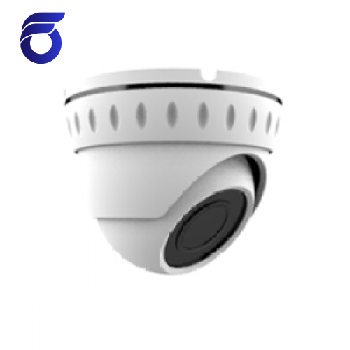 دوربین مداربسته لانگسی مدل LIRDLAHTC200F