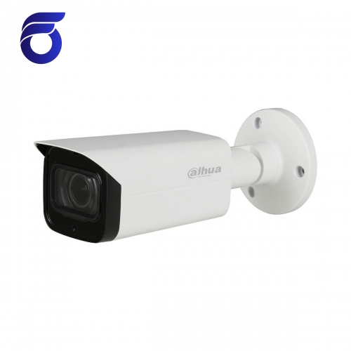 دوربین مداربسته داهوا مدلDH-HAC-HFW2802TP-Z-A