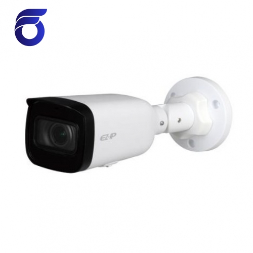 دوربین مداربسته  داهوا مدل IPC-B2B40-ZS 4MP Fixed Bullet