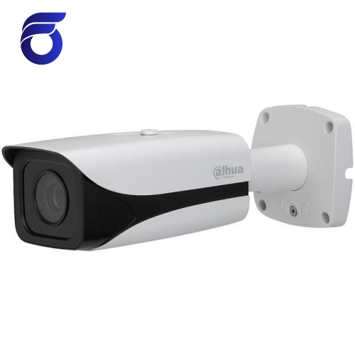دوربین مداربسته داهوا مدلDH-HAC-HFW2802EP-A