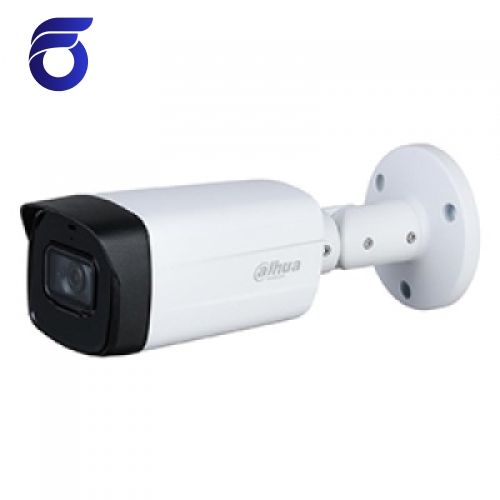 دوربین مداربسته داهوا مدل DH-HAC-HFW1500THP-I4   داهوا   دوربین مداربسته ارزان داهوا    فروشگاه اینترنتی دوربین مداربسته     فروش دوربین مداربسته      فروش دوربین مداربسته داهوا  دی وی آر   د