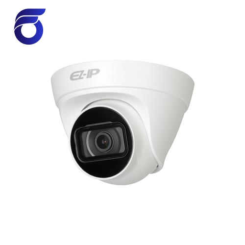 دوربین مداربسته داهوا مدل Camera IPC-T1B40P 4MP   دوربین مدار بسته داهوا   دوربین مداربسته تحت شبکه ارزان   داهوا  فروشگاه اینترنتی دوربین مداربسته     فروش دوربین مداربسته      فروش دوربین م