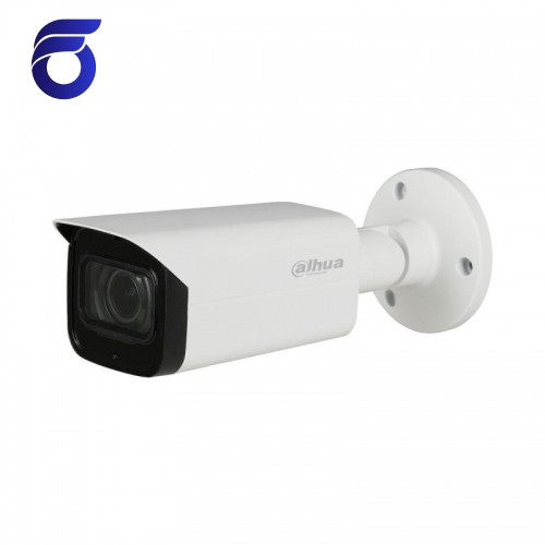 دوربین مداربسته داهوا مدل DH-HAC-HFW1500THP-I8   داهوا   دوربین مداربسته ارزان داهوا    فروشگاه اینترنتی دوربین مداربسته     فروش دوربین مداربسته      فروش دوربین مداربسته داهوا  دی وی آر   د