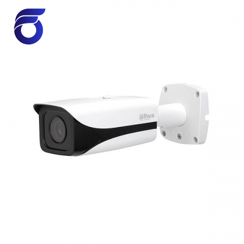 دوربین مداربسته داهوا مدل IPC-HFW4631EP-SE