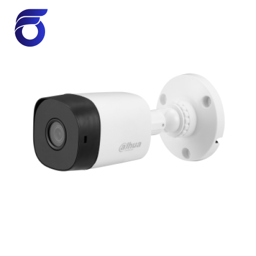 دوربین مداربسته داهوا مدل HAC-B1A51