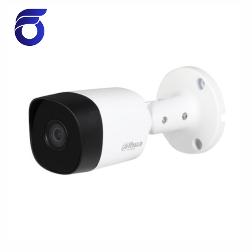 دوربین مداربسته داهوا مدل DH-HAC-B2A51P   داهوا   دوربین مداربسته ارزان داهوا    فروشگاه اینترنتی دوربین مداربسته     فروش دوربین مداربسته      فروش دوربین مداربسته داهوا  دی وی آر   دوربین م