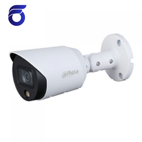 دوربین مداربسته داهوا مدلDH-HAC-HFW1409TP-LED-0360B