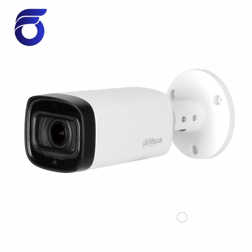 دوربین مداربسته داهوا مدل DH-HAC-HFW1400RP-Z-IRE6