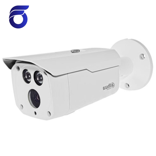 دوربین مداربسته داهوا مدلDH-HAC-HFW1400DP   داهوا   دوربین مداربسته ارزان داهوا    فروشگاه اینترنتی دوربین مداربسته     فروش دوربین مداربسته      فروش دوربین مداربسته داهوا  دی وی آر   دوربین