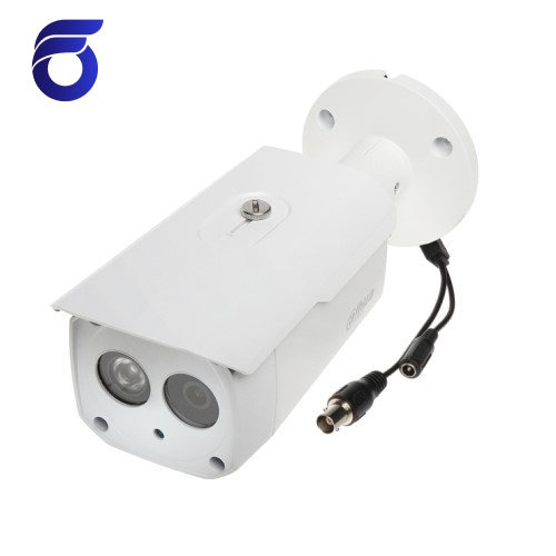 دوربین مداربسته داهوا مدلDH-HAC-HFW1400BP   داهوا   دوربین مداربسته ارزان داهوا    فروشگاه اینترنتی دوربین مداربسته     فروش دوربین مداربسته      فروش دوربین مداربسته داهوا  دی وی آر   دوربین
