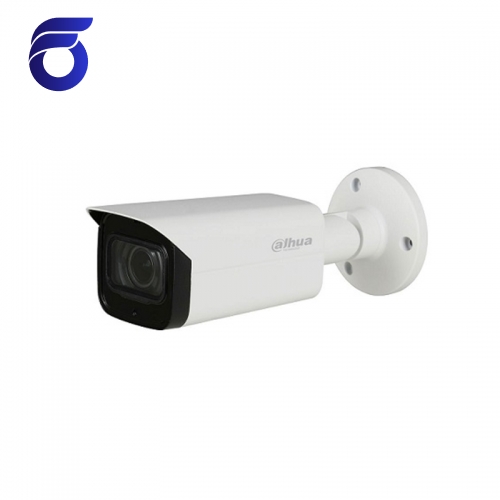 دوربین مداربسته داهوا مدل IPC-HFW2431TP-ZS-S2