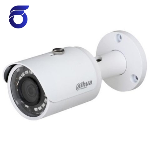 دوربین مداربسته داهوا مدلDH-HAC-HFW1400SP   داهوا   دوربین مداربسته ارزان داهوا    فروشگاه اینترنتی دوربین مداربسته     فروش دوربین مداربسته      فروش دوربین مداربسته داهوا  دی وی آر   دوربین