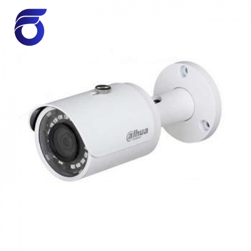 دوربین مداربسته داهوا مدل HFW1431SP-0360B-S4