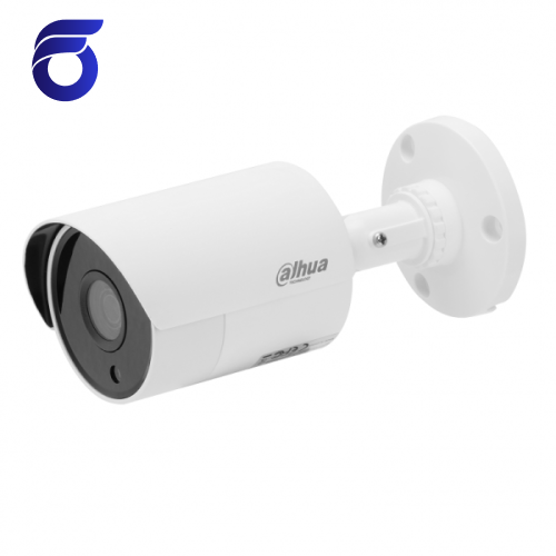 دوربین مداربسته داهوا مدلDH-HAC-HFW1400SLP