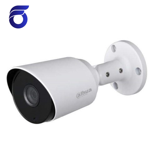 دوربین مداربسته داهوا مدل DH-HAC-HFW1400TP    داهوا   دوربین مداربسته ارزان داهوا    فروشگاه اینترنتی دوربین مداربسته     فروش دوربین مداربسته      فروش دوربین مداربسته داهوا  دی وی آر   دورب